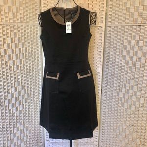 ✅ Style & Co 🤎dress—/No flaw